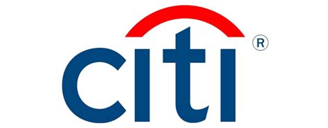 Citi Priority Checking vs. Citigold® Checking: Compare Benefits.